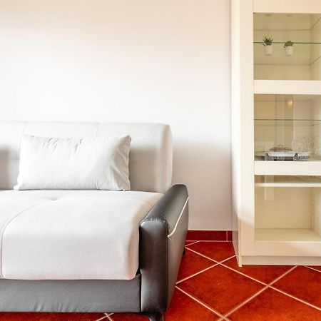 Guestready - Glowing Hideaway In ألمادا الغرفة الصورة