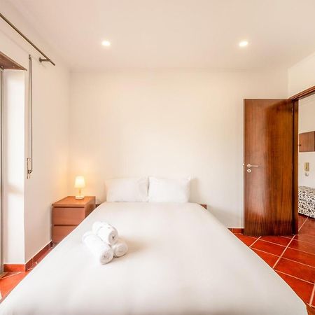Guestready - Glowing Hideaway In ألمادا الغرفة الصورة