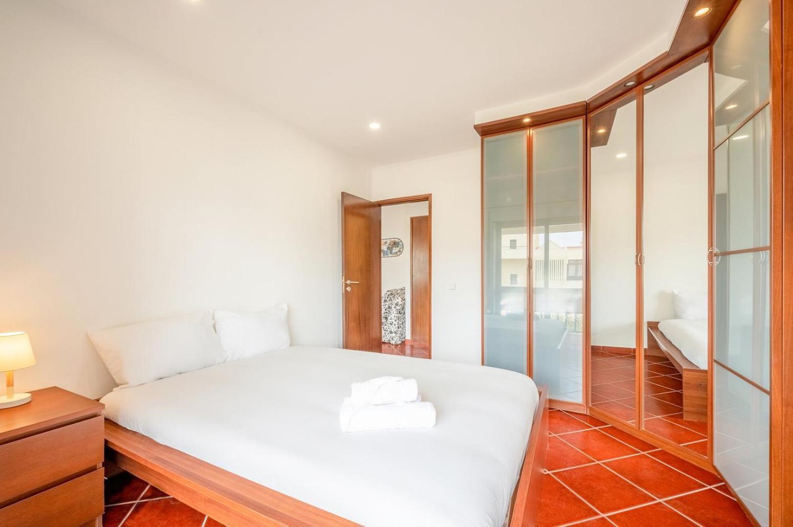 Guestready - Glowing Hideaway In ألمادا الغرفة الصورة