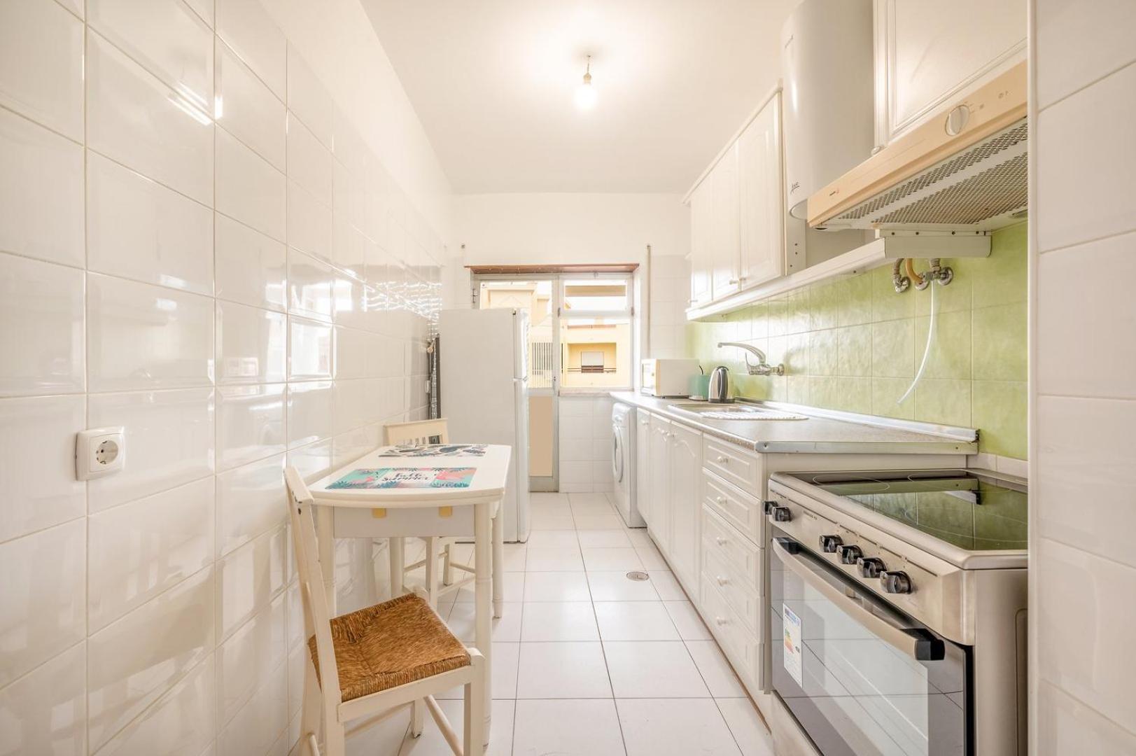 Guestready - Glowing Hideaway In ألمادا الغرفة الصورة
