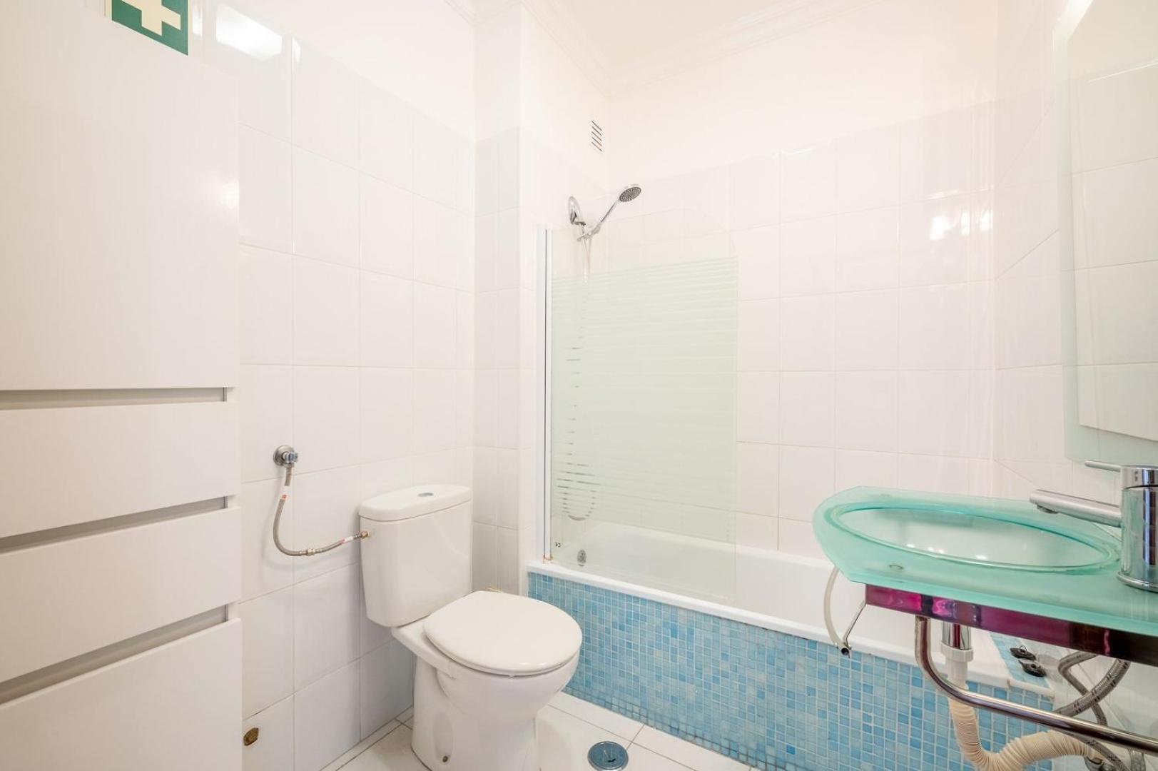 Guestready - Glowing Hideaway In ألمادا المظهر الخارجي الصورة