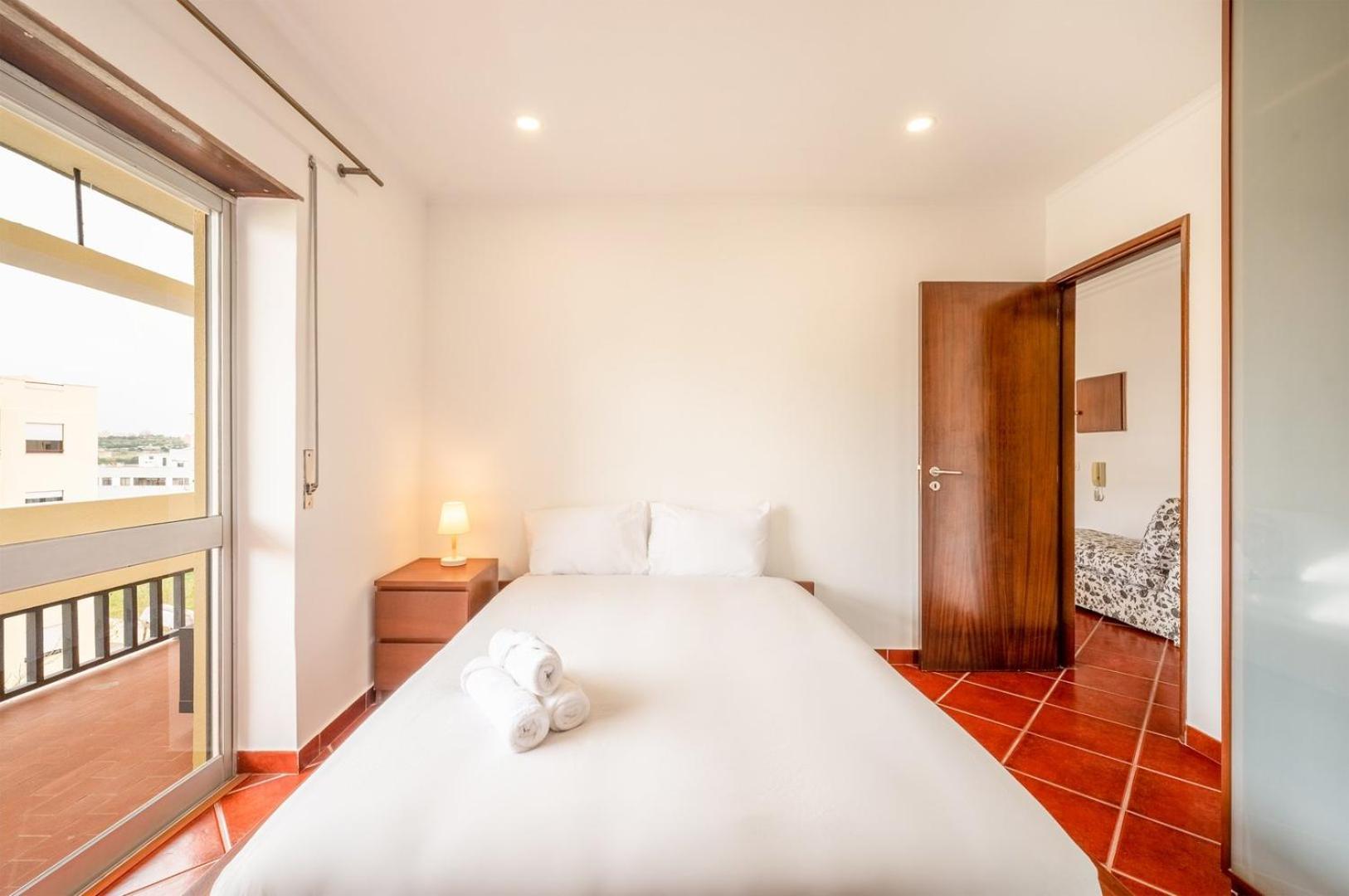 Guestready - Glowing Hideaway In ألمادا الغرفة الصورة