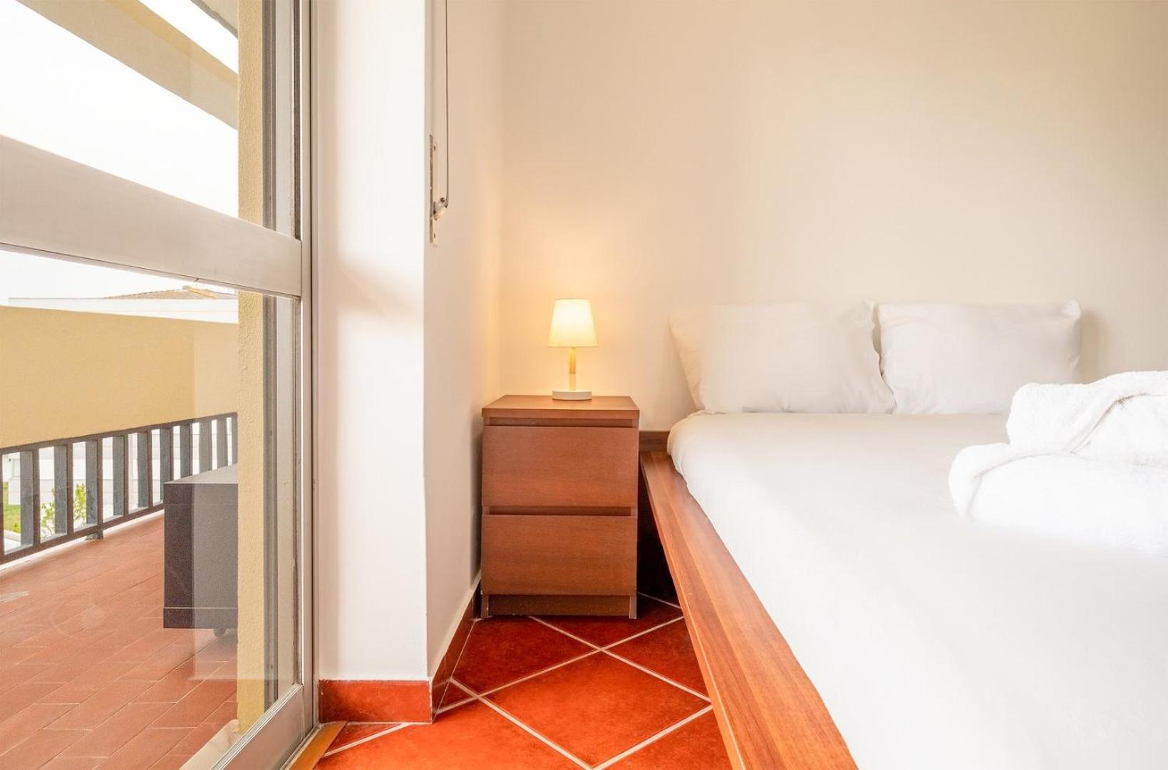 Guestready - Glowing Hideaway In ألمادا الغرفة الصورة